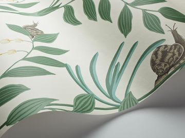Secret Garden by Cole & Son - view 6