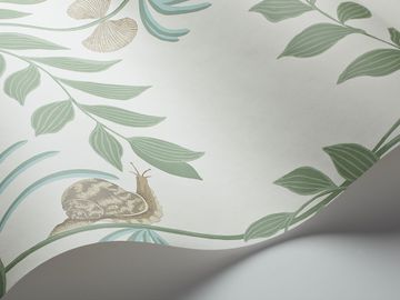 Secret Garden by Cole & Son - view 9