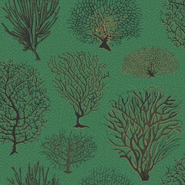 Seafern by Cole & Son - view 9