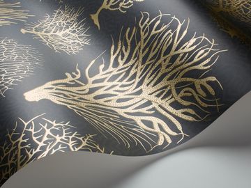 Seafern by Cole & Son - view 8