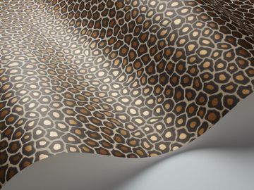 Senzo Spot by Cole & Son - view 8