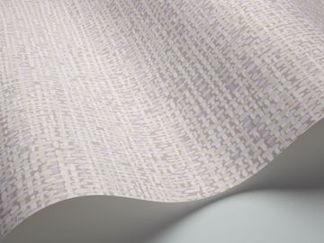 Tweed by Cole & Son - view 8