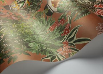 Talavera by Cole & Son - view 8
