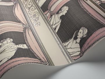 Teatro by Cole & Son - view 8