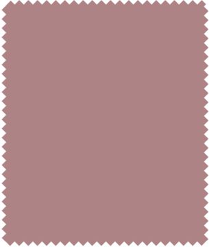 Colour Box Velvet Gardens by Cole & Son - view 8