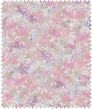 Petite Fleur Satin by Cole & Son - view 8
