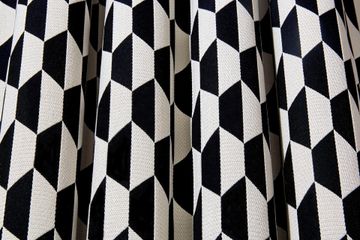 Tile Jacquard by Cole & Son - view 9