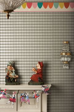 Titania by Cole & Son - view 9