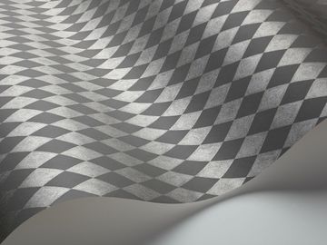 Titania by Cole & Son - view 8