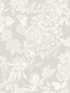 Tivoli by Cole & Son - view 9