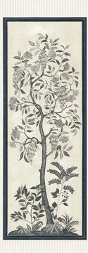 Trees of Eden ETERNITY by Cole & Son - view 6