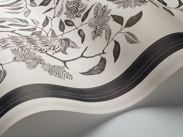 Trees of Eden ETERNITY by Cole & Son - view 5