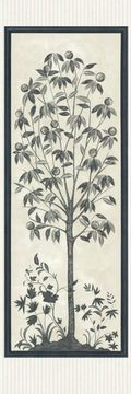 Trees of Eden LIFE by Cole & Son - view 6