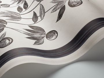 Trees of Eden LIFE by Cole & Son - view 5