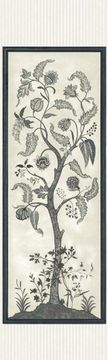 Trees of Eden PARADISE by Cole & Son - view 6