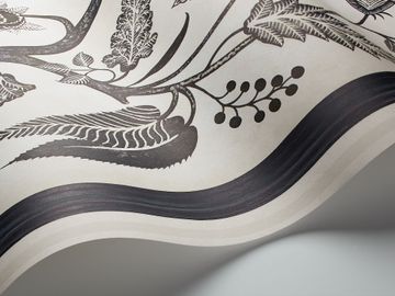 Trees of Eden PARADISE by Cole & Son - view 5
