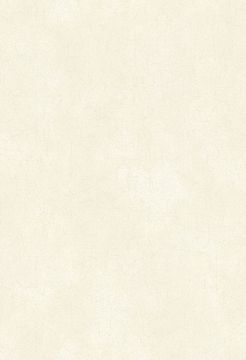 Trianon by Cole & Son - view 8