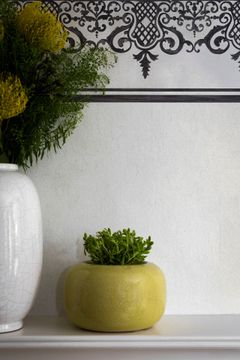 Trianon by Cole & Son - view 7