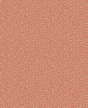 Vermicelli by Cole & Son - view 9