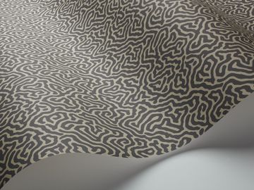 Vermicelli by Cole & Son - view 8