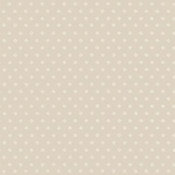 Victorian Star by Cole & Son - view 9