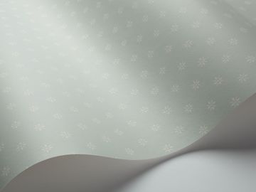 Victorian Star by Cole & Son - view 8
