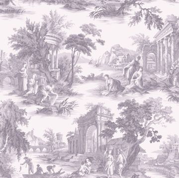 Villandry by Cole & Son - view 9