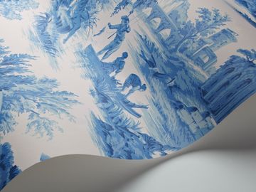 Villandry by Cole & Son - view 8
