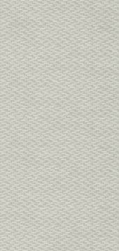 Weave by Cole & Son - view 9