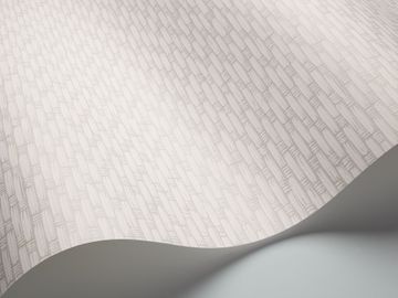 Weave by Cole & Son - view 8