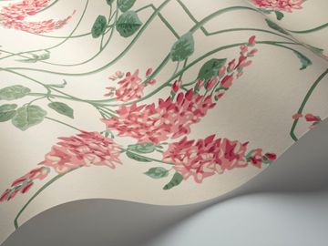 Wisteria by Cole & Son - view 8