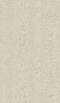Wood Grain by Cole & Son - view 9
