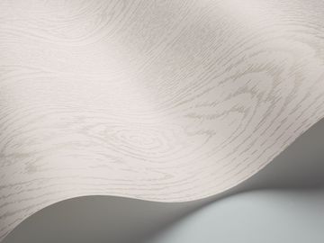 Wood Grain by Cole & Son - view 8