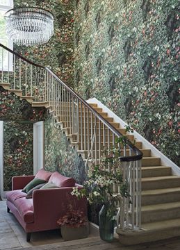 Woodland by Cole & Son - view 5