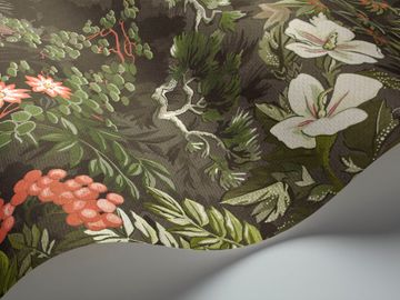 Woodland by Cole & Son - view 4