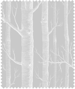 Woods Linen Union by Cole & Son - view 8