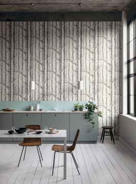 Woods by Cole & Son - view 9