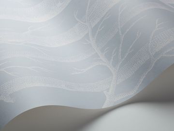 Woods Whimsical by Cole & Son - view 8