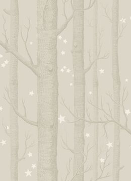 Woods & Stars by Cole & Son - view 9