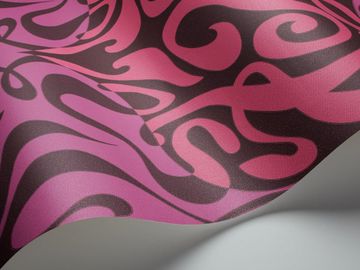 Woodstock by Cole & Son - view 8