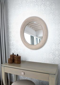 Woolverston by Cole & Son - view 9