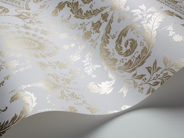 Woolverston by Cole & Son - view 8