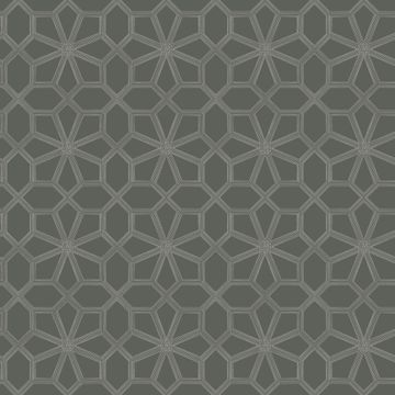 Wolsey Stars by Cole & Son - view 8