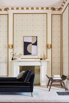 Wolsey Stars by Cole & Son - view 7