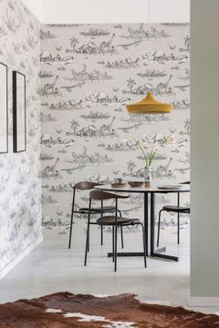 Zambezi by Cole & Son - view 8