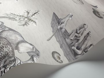 Zambezi by Cole & Son - view 7