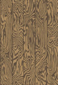 Zebrawood by Cole & Son - view 9
