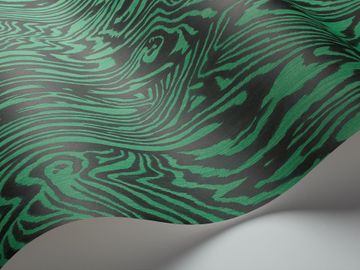Zebrawood by Cole & Son - view 8
