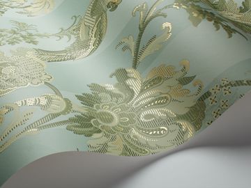 Zerzura by Cole & Son - view 8