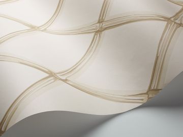 Bagatelle by Cole & Son - view 8